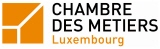 Chambre des Metiers Luxembourg